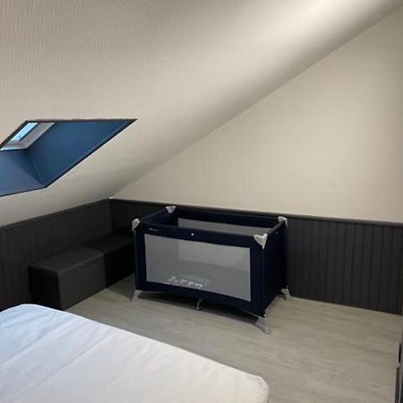 Appartement Yuandudu Noyers-sur-Cher Zewnętrze zdjęcie