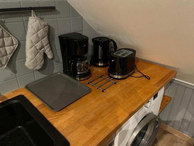 Appartement Yuandudu Noyers-sur-Cher Zewnętrze zdjęcie