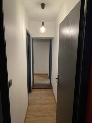 Appartement Yuandudu Noyers-sur-Cher Zewnętrze zdjęcie