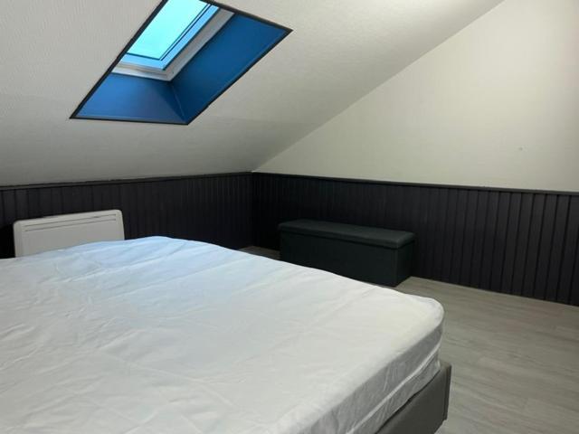 Appartement Yuandudu Noyers-sur-Cher Zewnętrze zdjęcie
