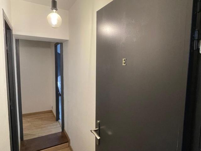 Appartement Yuandudu Noyers-sur-Cher Zewnętrze zdjęcie